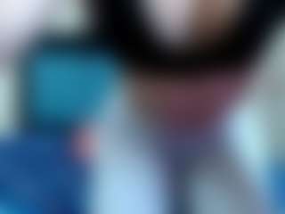 ANYXS01's Live Sex Cam Show