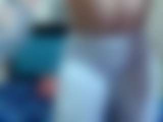 ANYXS01's Live Sex Cam Show