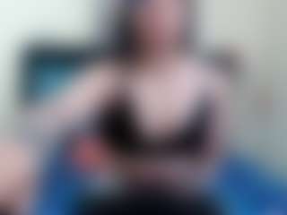 ANYXS01's Live Sex Cam Show