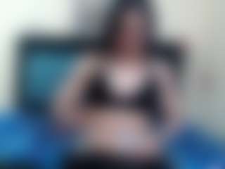 ANYXS01's Live Sex Cam Show