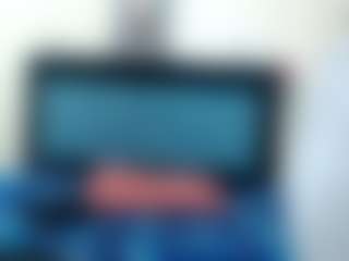 ANYXS01's Live Sex Cam Show