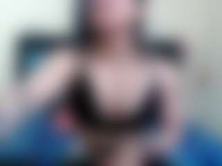 ANYXS01's Live Sex Cam Show