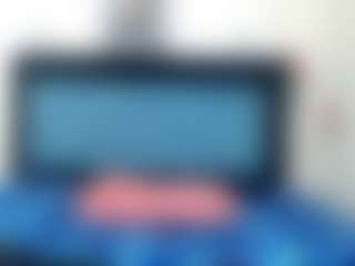 ANYXS01's Live Sex Cam Show