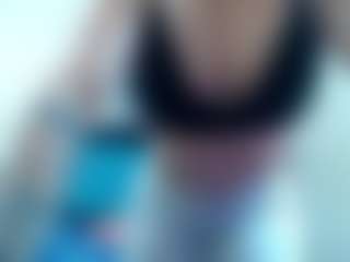 Live cam show with ANYXS01 - Big Tits on Camming Site