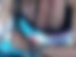 Live cam show with ANYXS01 - Big Tits on SinfulBabes