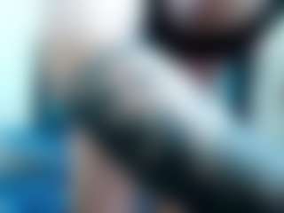 ANYXS01's Live Sex Cam Show