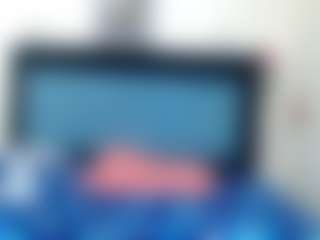 ANYXS01's Live Sex Cam Show