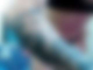 ANYXS01's Live Sex Cam Show