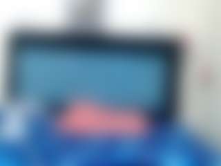 ANYXS01's Live Sex Cam Show
