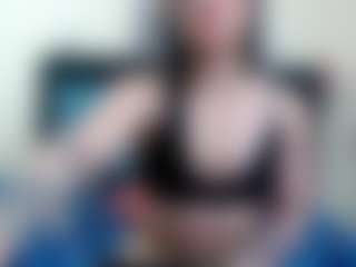 ANYXS01's Live Sex Cam Show