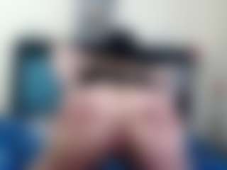 ANYXS01's Live Sex Cam Show