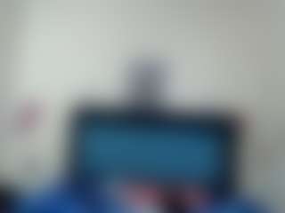 ANYXS01's Live Sex Cam Show