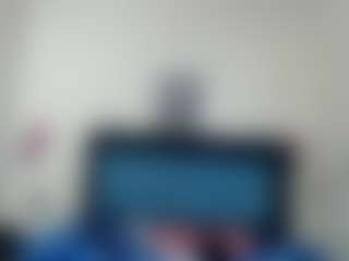 ANYXS01's Live Sex Cam Show