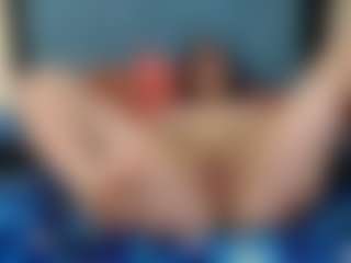 ANYXS01's Live Sex Cam Show
