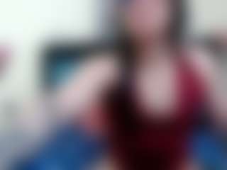 ANYXS01's Live Sex Cam Show