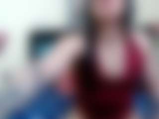 ANYXS01's Live Sex Cam Show