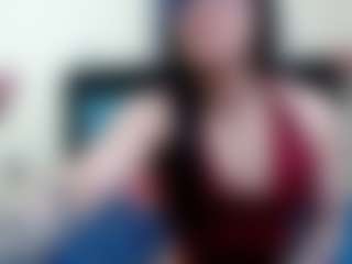 ANYXS01's Live Sex Cam Show