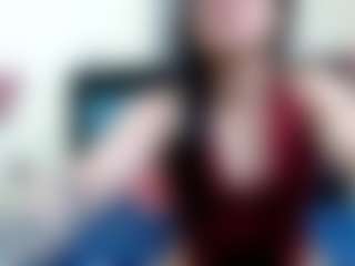 ANYXS01's Live Sex Cam Show