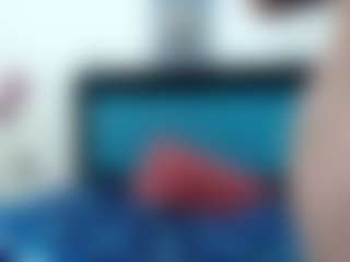 ANYXS01's Live Sex Cam Show