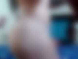 ANYXS01's Live Sex Cam Show