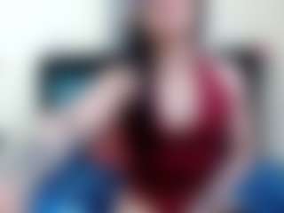 ANYXS01's Live Sex Cam Show