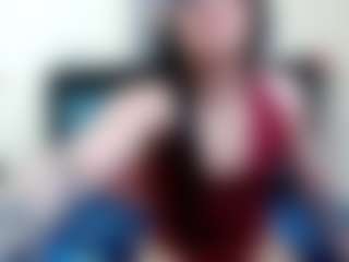ANYXS01's Live Sex Cam Show
