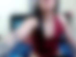 ANYXS01's Live Sex Cam Show