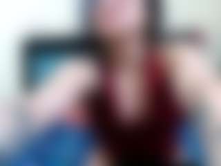 ANYXS01's Live Sex Cam Show