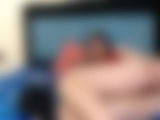 ANYXS01's Live Sex Cam Show