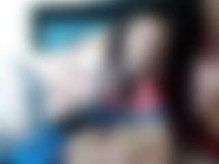 ANYXS01's Live Sex Cam Show