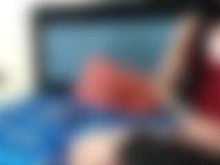 Live cam show with ANYXS01 - Anal Latina on Gym Cam Girls