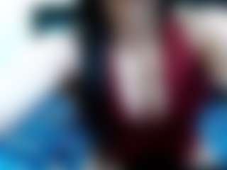 ANYXS01's Live Sex Cam Show