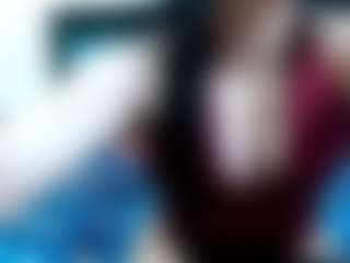 ANYXS01's Live Sex Cam Show