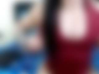 ANYXS01's Live Sex Cam Show