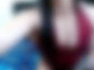 ANYXS01's Live Sex Cam Show