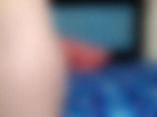 ANYXS01's Live Sex Cam Show