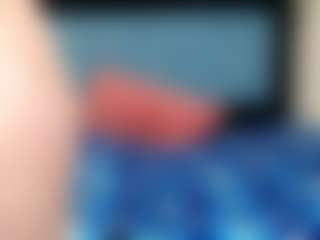 ANYXS01's Live Sex Cam Show