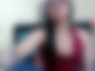 ANYXS01's Live Sex Cam Show