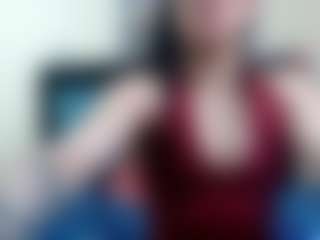 ANYXS01's Live Sex Cam Show