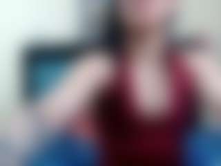 ANYXS01's Live Sex Cam Show