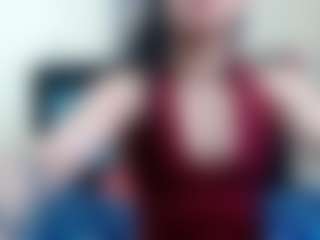 ANYXS01's Live Sex Cam Show