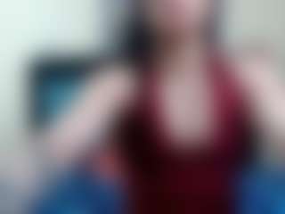 ANYXS01's Live Sex Cam Show