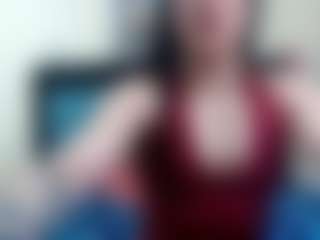 ANYXS01's Live Sex Cam Show