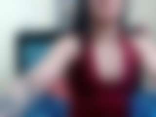ANYXS01's Live Sex Cam Show