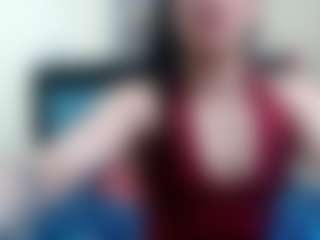 ANYXS01's Live Sex Cam Show