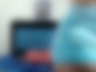 ANYXS01's Live Sex Cam Show