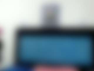 ANYXS01's Live Sex Cam Show