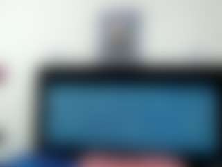 ANYXS01's Live Sex Cam Show