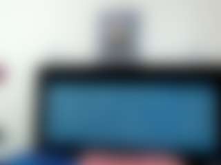 ANYXS01's Live Sex Cam Show