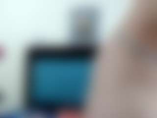 ANYXS01's Live Sex Cam Show